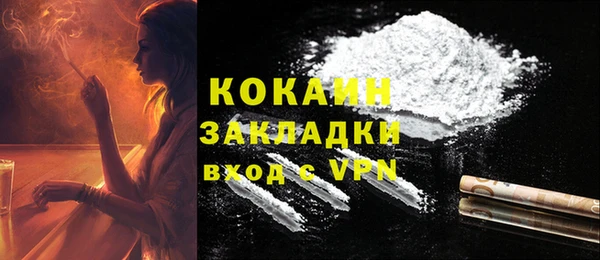 тгк Верея