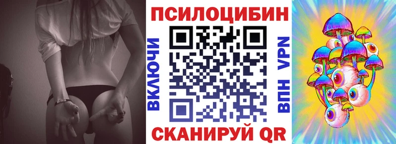 Псилоцибиновые грибы Cubensis  Вольск 